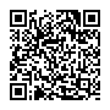 QR Code for "The Berenstain bears' report card trouble".