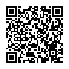 QR Code for "Look both ways : a tale told in ten blocks /".