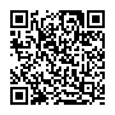 QR Code for "The Berenstain bears and the excuse note".