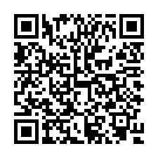 QR Code for "The Berenstain Bears and the blame game".