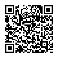 QR Code for "The Berenstain bears' new baby".