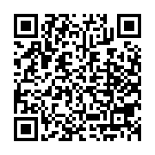 QR Code for "Rather be the devil a novel /".