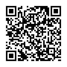 QR Code for "The Berenstain Bears count their blessings".