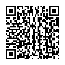 QR Code for "The Berenstain Bears go out for the team".