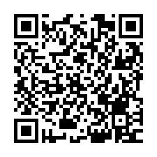 QR Code for "The Berenstain bears : and too much junk food".