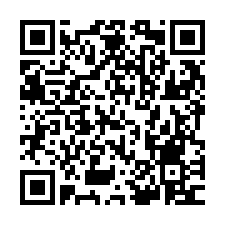 QR Code for "The Vanderbeekers to the rescue".