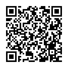 QR Code for "The untold story".