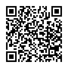 QR Code for "The lost plot".