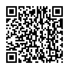 QR Code for "The Berenstain Bears Blaze a Trail".