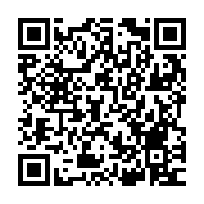 QR Code for "The falls".