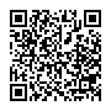 QR Code for "The beat goes on : the complete Rebus stories".