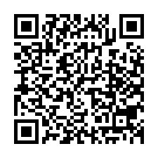 QR Code for "The Berenstain Bears get their kicks".