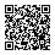 QR Code for "The Berenstain bears and too much vacation".