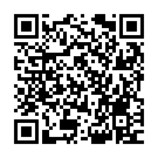 QR Code for "A most intriguing lady : a novel".