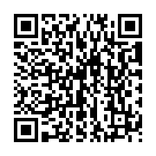 QR Code for "The naming of the dead".