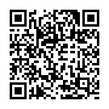 QR Code for "Starter villain".