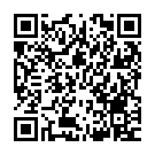 QR Code for "The Berenstain Bears and the homework hassle".