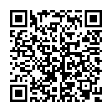 QR Code for "Chocolate fever".