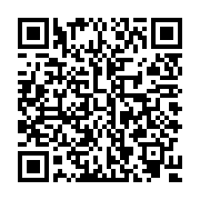 QR Code for "Exit Music".