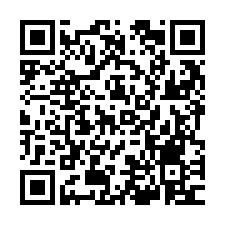 QR Code for "Woodland dance!".