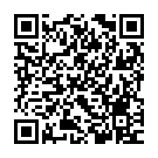 QR Code for "The Berenstain Bears and the trouble with grownups".