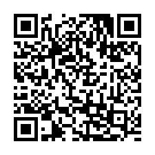 QR Code for "The Berenstain Bears and the slumber party".