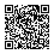 QR Code for "The Berenstain bears don't pollute (anymore)".