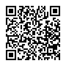 QR Code for "Oh my oh my oh dinosaurs!".