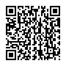 QR Code for "The Berenstain Bears and the messy room".