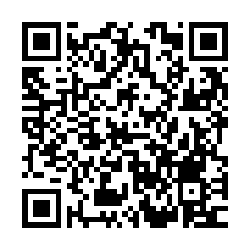 QR Code for "From the Desk of Zoe Washington".