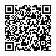 QR Code for "The mortal word".