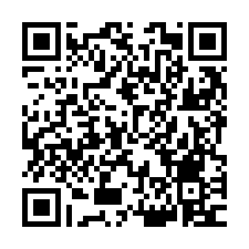 QR Code for Record