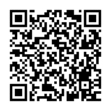 QR Code for "The Berenstain Bears think of those in need".