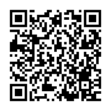 QR Code for "The Berenstain bears get the gimmies".