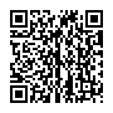 QR Code for "Keep her safe".