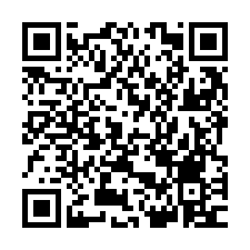 QR Code for "Strange Sally Diamond".